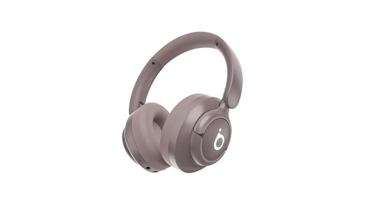 Melhor Cancelamento de Ruído (Headsets/Fones): 10 Modelos de Alta Fidelidade