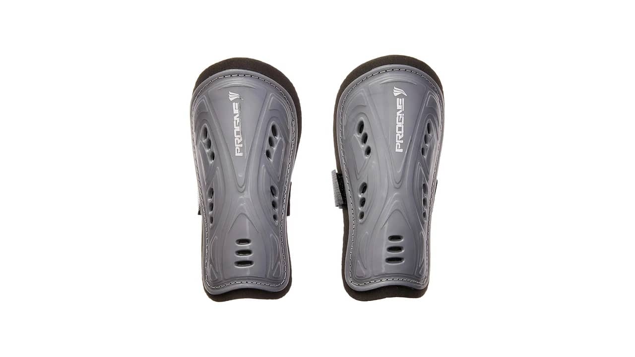 Melhor Caneleira de Futebol: 10 Modelos de Elite