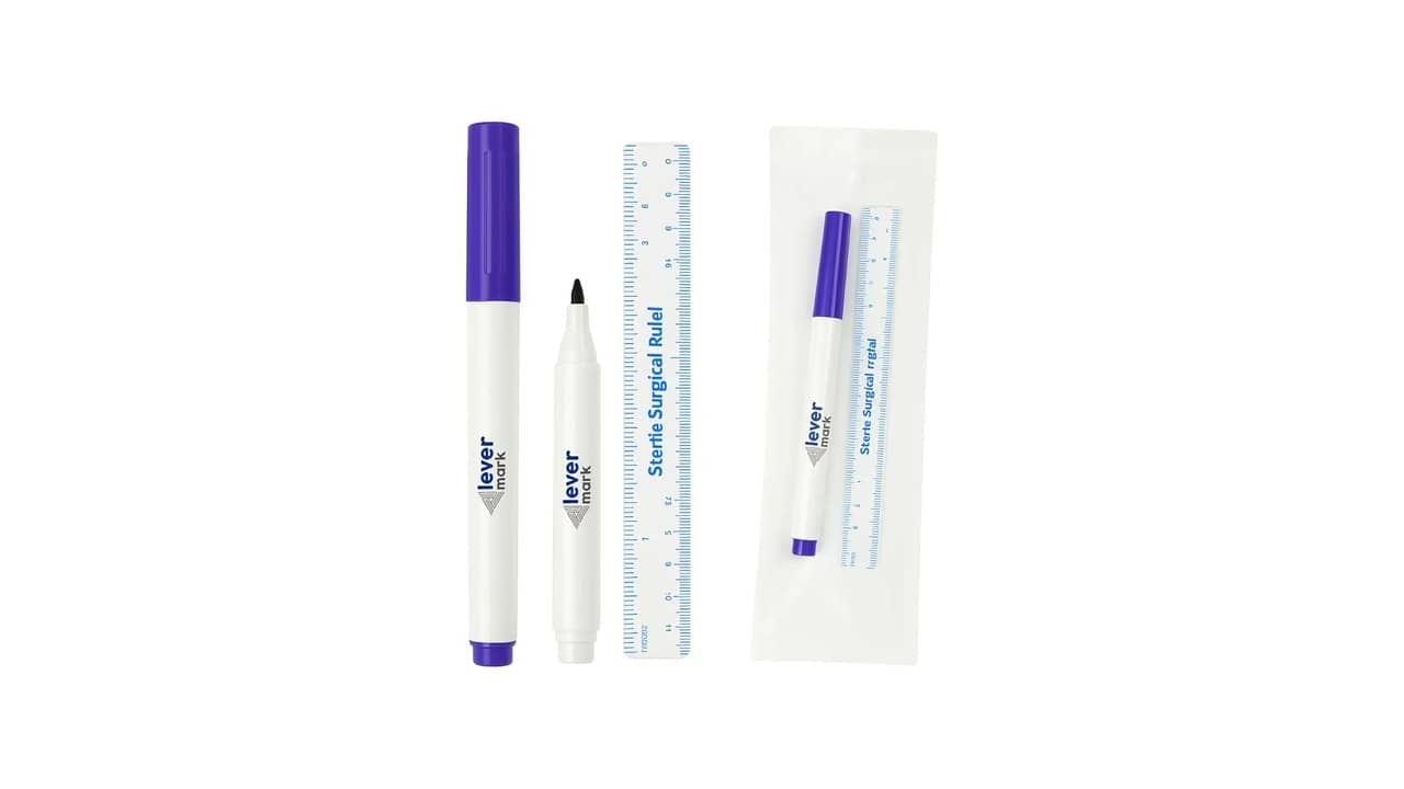 Melhor caneta para marcar gabarito: 3 Opções de Alta Precisão