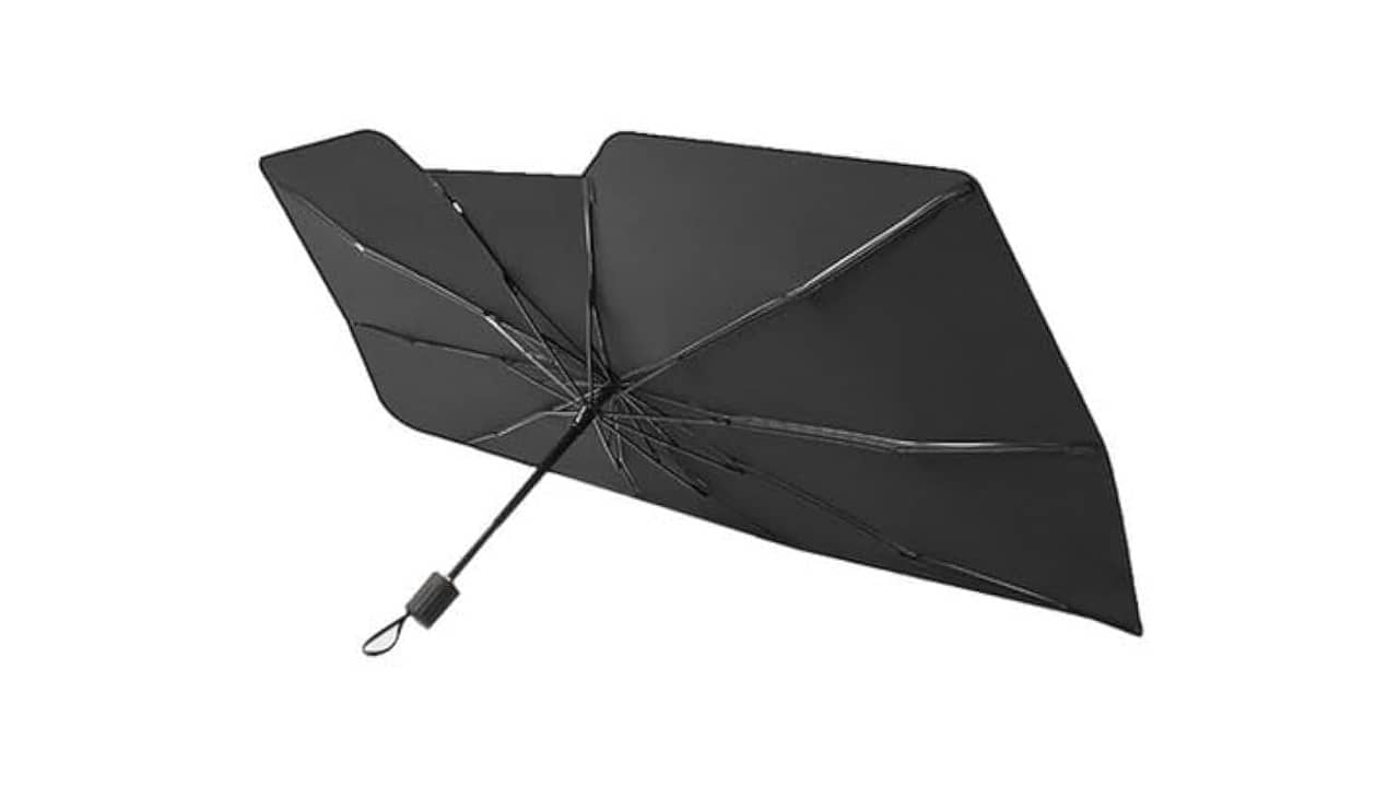 Melhor capa para proteger o carro do sol: Guia Top 10