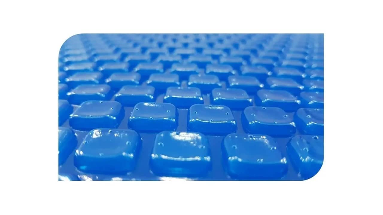 Melhor Capa Térmica para Piscina: Guia de Economia