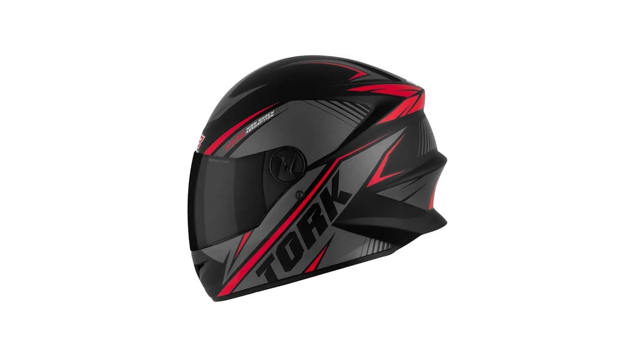 Melhor Capacete Até 400 Reais: 7 Opções com Custo-Benefício