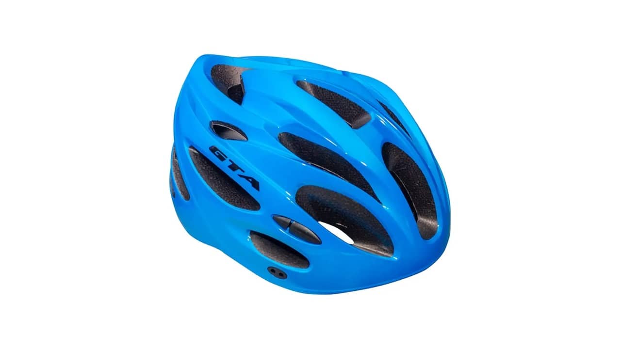 Melhor Capacete Bike Custo Benefício: 10 Modelos com LED