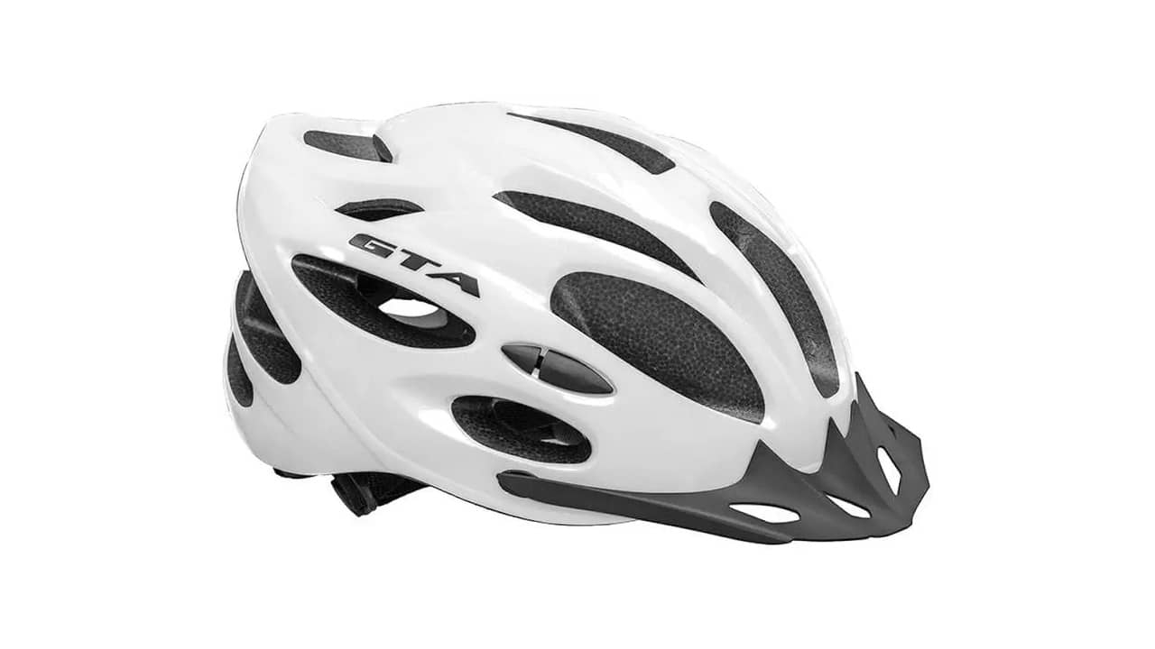 Melhor Capacete Bike MTB: 10 Opções Seguras e Ventiladas