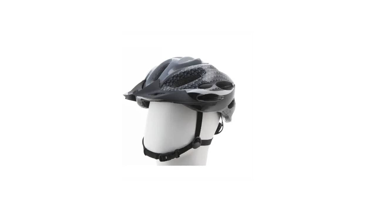 Melhor Capacete Bike: 10 Modelos de Alta Proteção