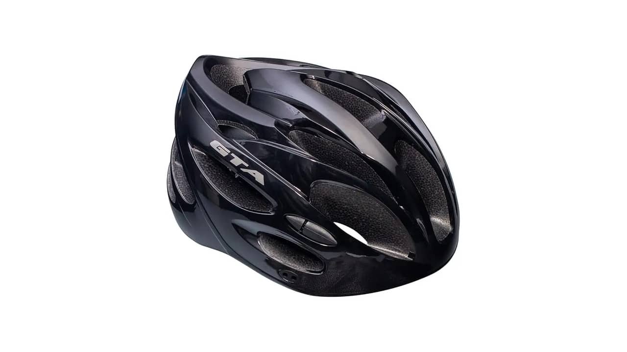 Melhor Capacete Ciclismo Urbano: 10 Opções com LED e Segurança