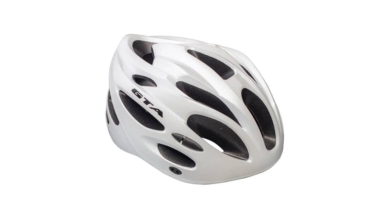 Melhor Capacete Ciclismo: 10 Modelos com Proteção