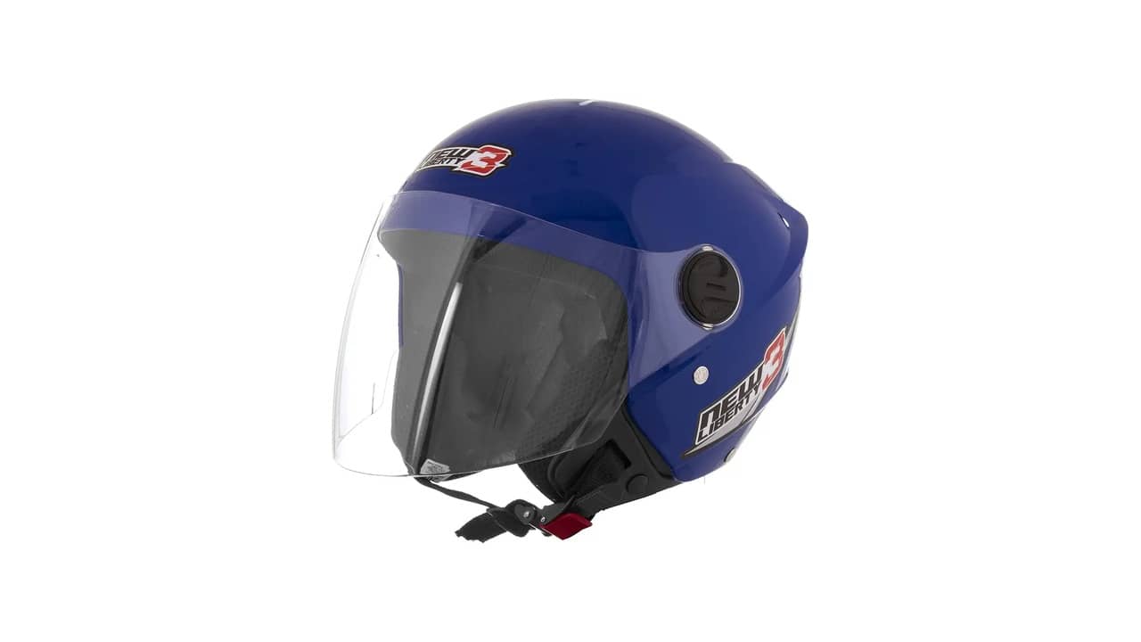 Melhor Capacete Custo Benefício: 10 Modelos Seguros e Baratos