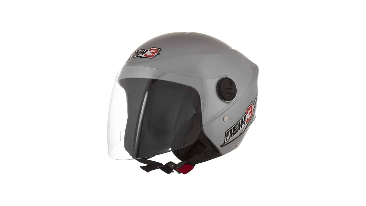 Melhor Capacete Moto: 10 Modelos Custo-Benefício