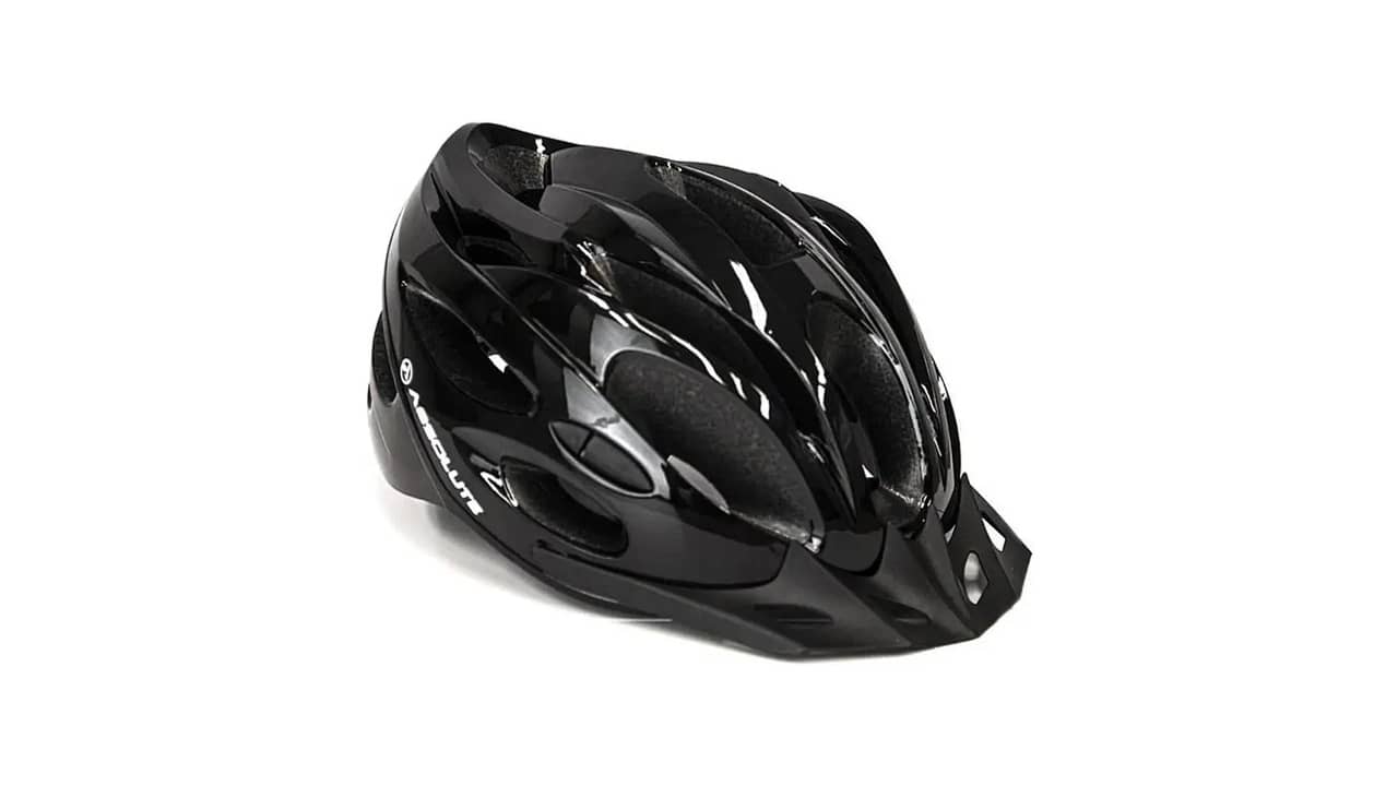 Melhor Capacete para Bike Speed: 10 Modelos Leves