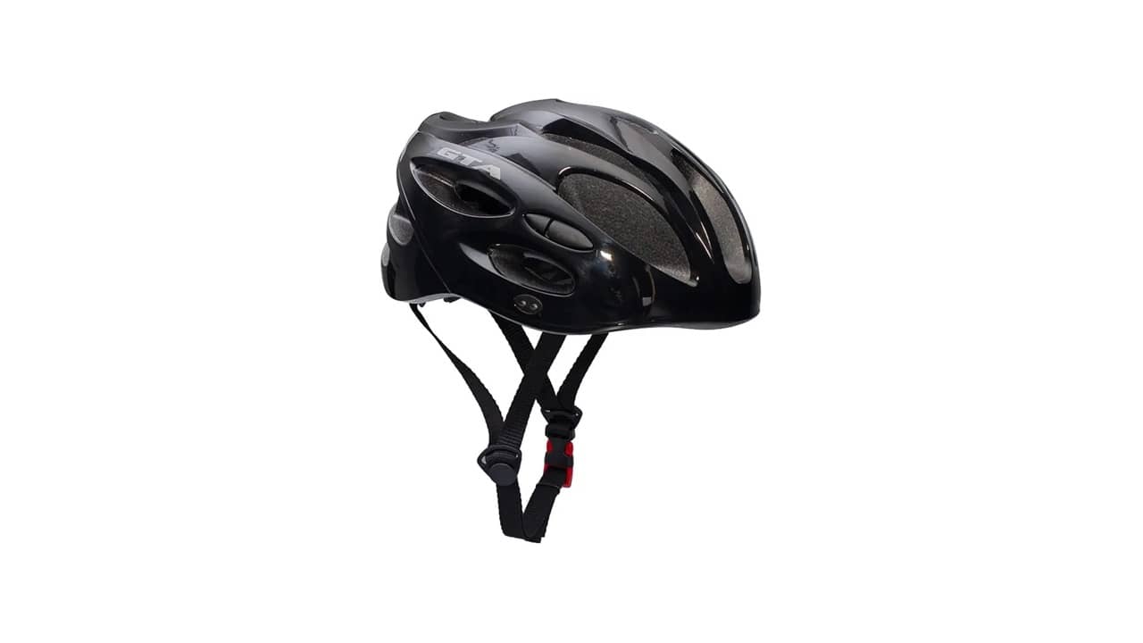 Melhor Capacete para Ciclismo: 10 Modelos com LED