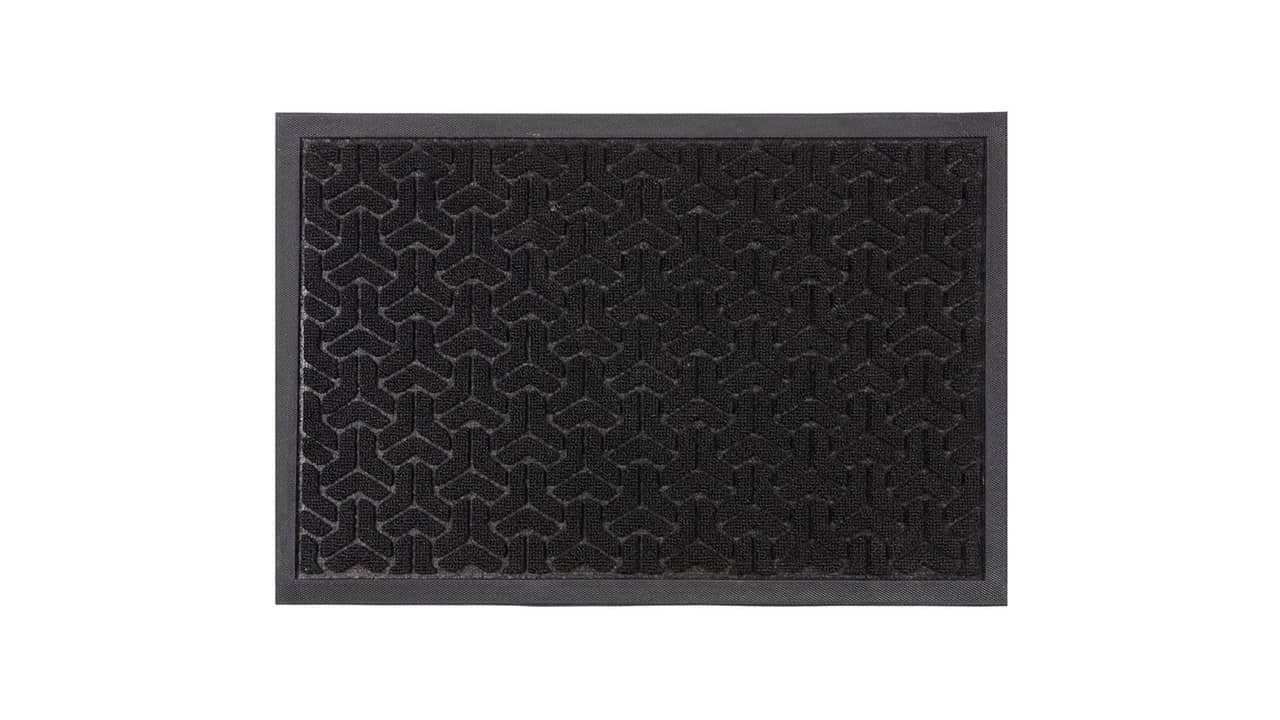 Melhor Capacho: Veja 10 Modelos para Reter Sujeira