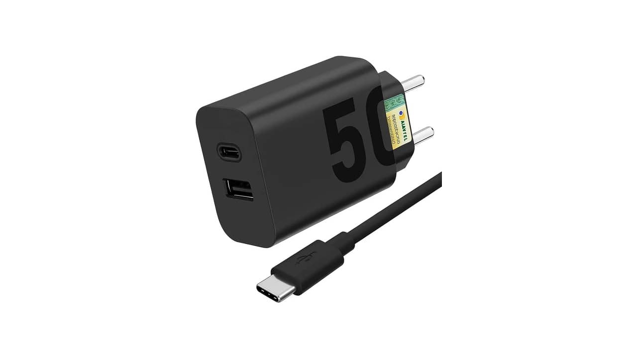 Melhor Carregador de Celular: 10 Modelos Turbo