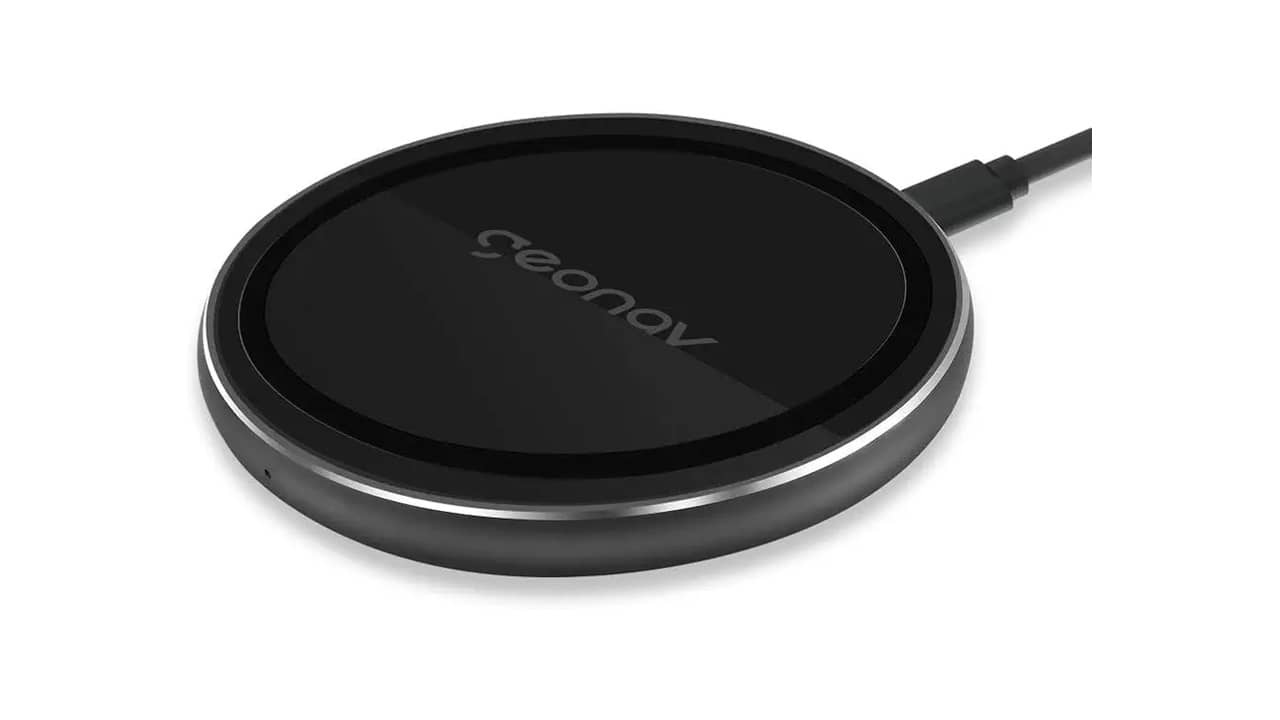 Melhor Carregador por Indução: 10 Modelos Rápidos e Seguros