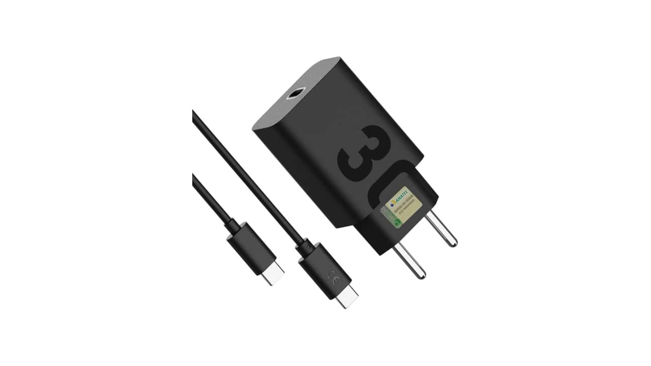 Melhor carregador tipo c: Top 10 Modelos Potentes