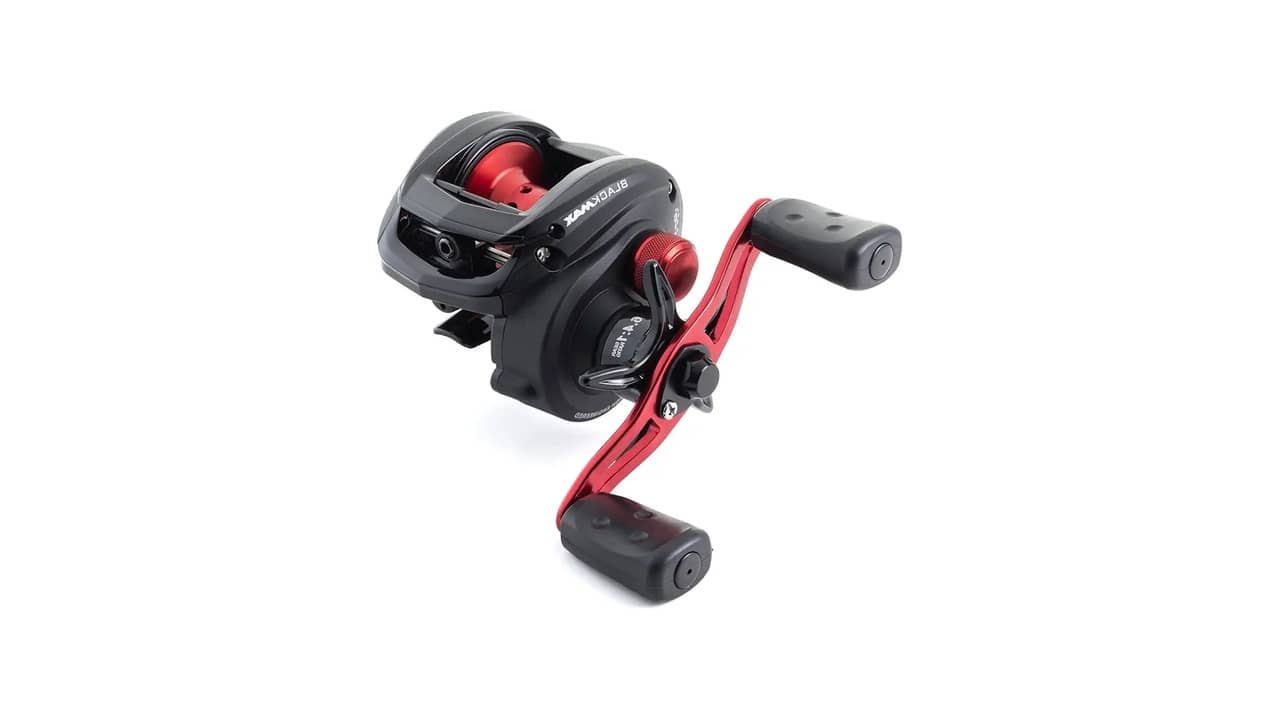 Melhor Carretilha Perfil Baixo: 10 Modelos de Performance