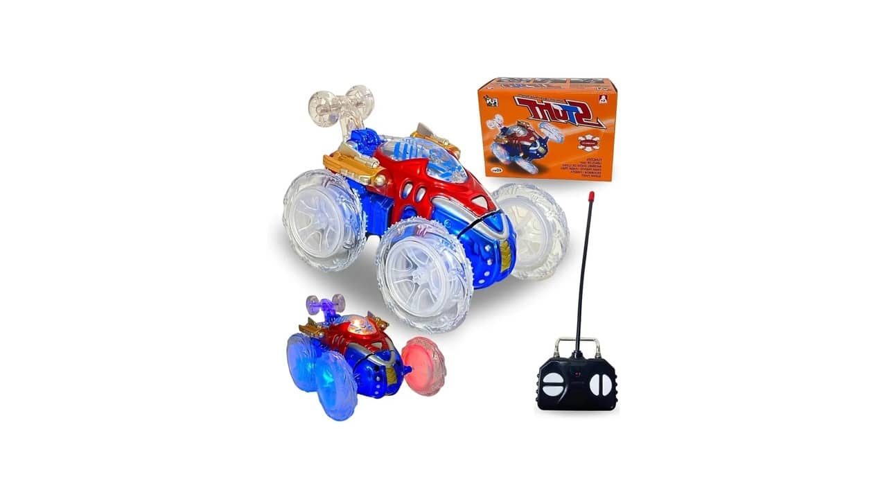 Melhor Carro Custo Benefício Usado. Top 10 Modelos