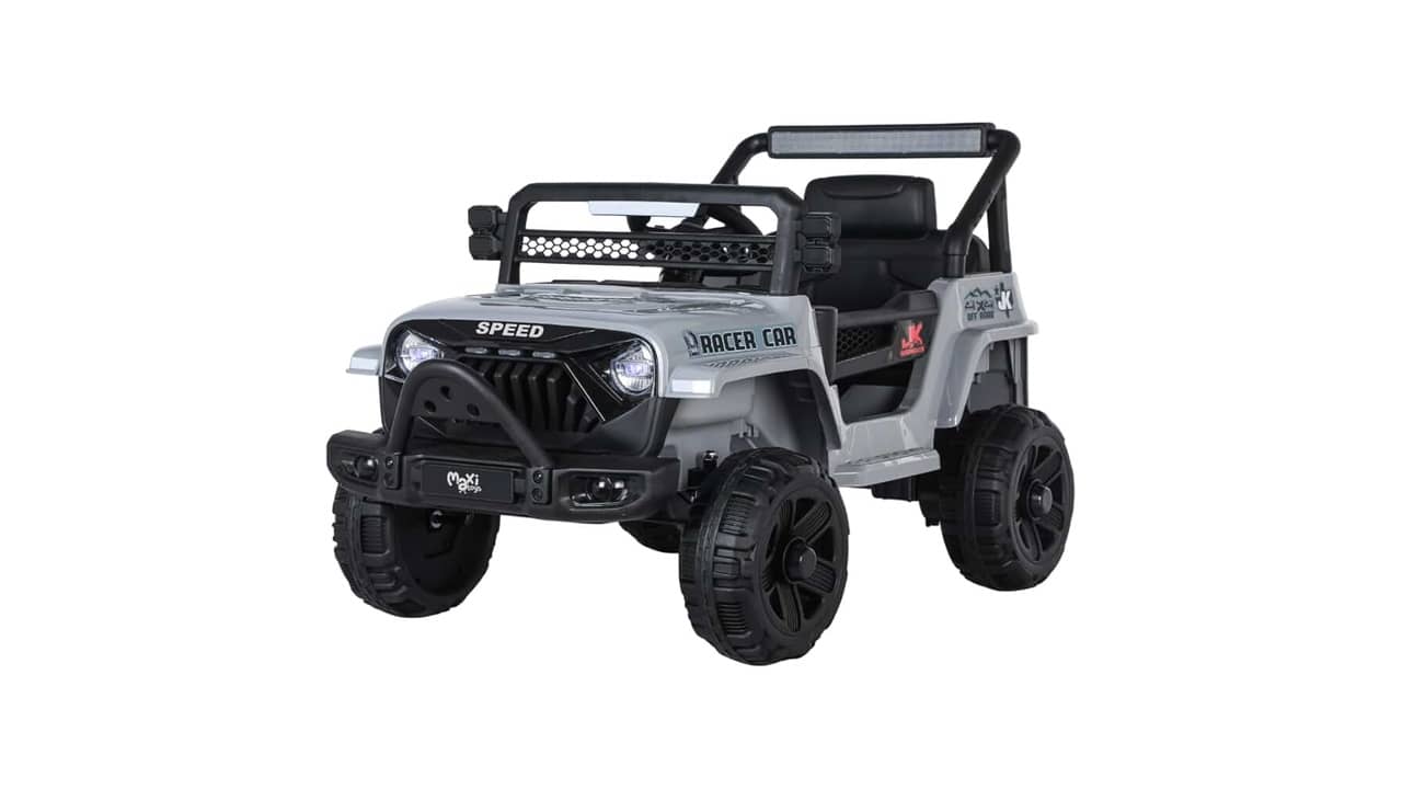 Melhor Carro Elétrico no Brasil: 10 Modelos Top