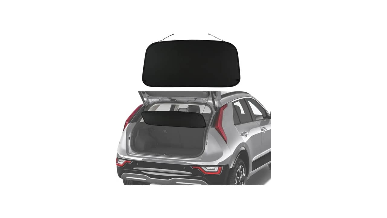 Melhor Carro Híbrido Plug In 2026: Guia de Itens