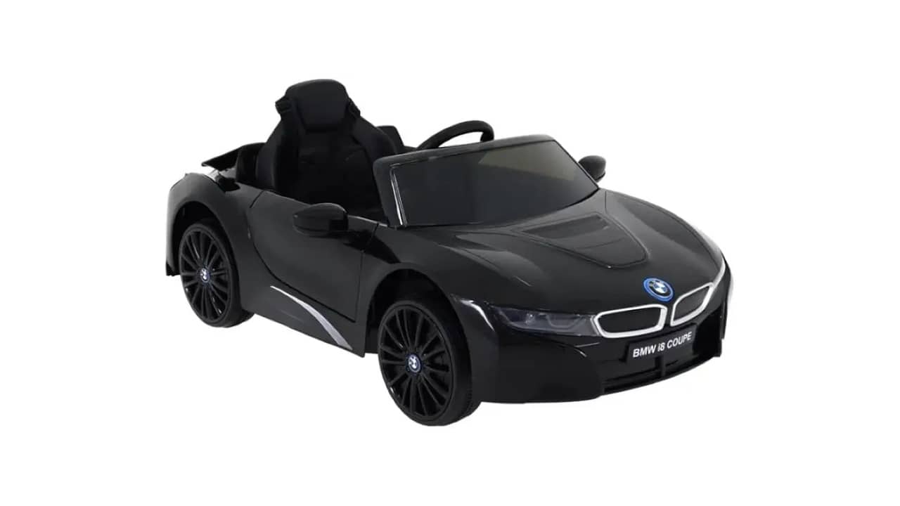 Melhor Carro Popular até 30 Mil: A Melhor Opção