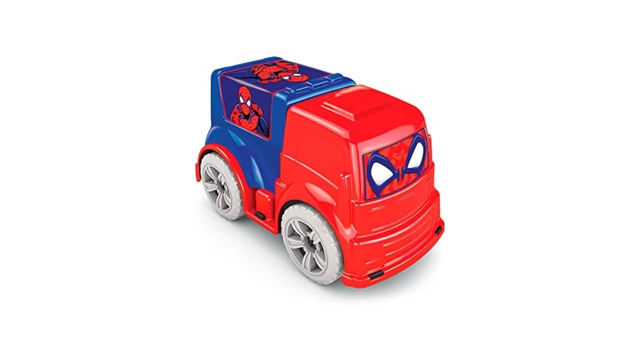 Melhor Carro Popular Barato: 10 Modelos Incríveis