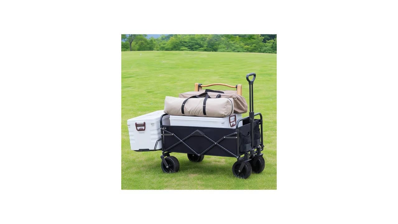 Melhor Carro Usado Para Comprar Até 50 Mil: Top 10