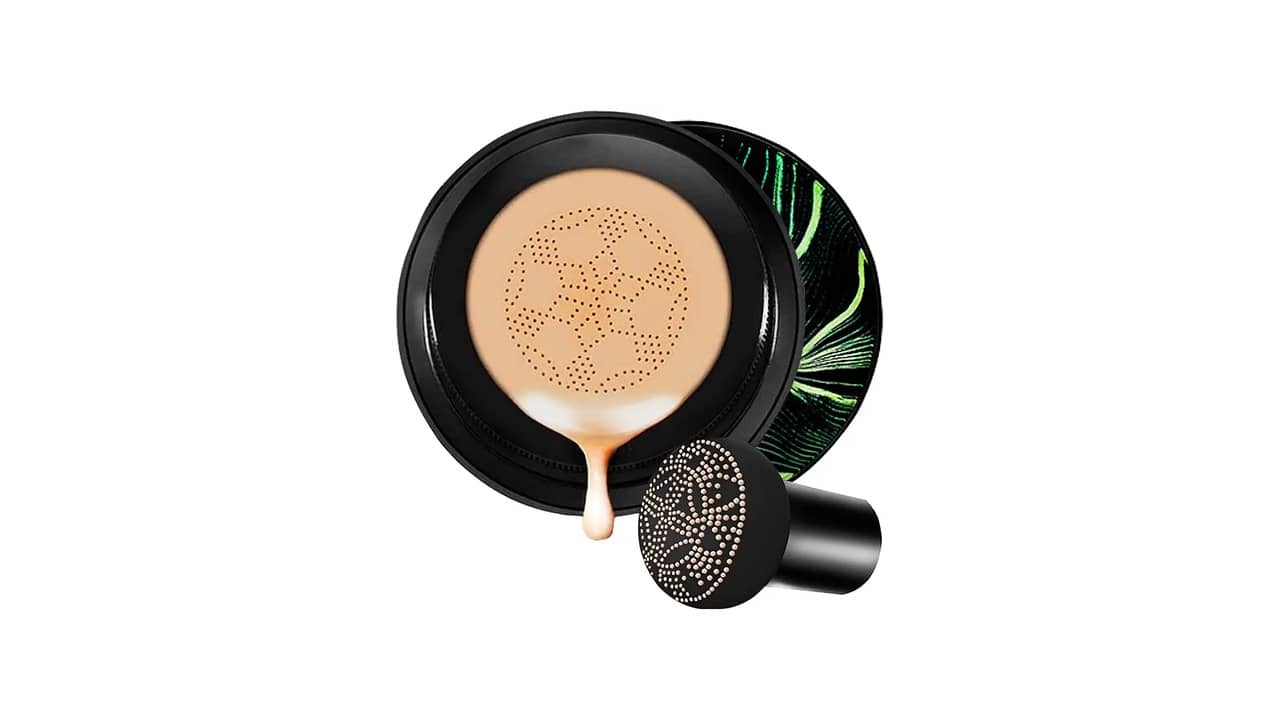 Melhor CC Cream Para Pele Madura: Qual Hidrata Mais?