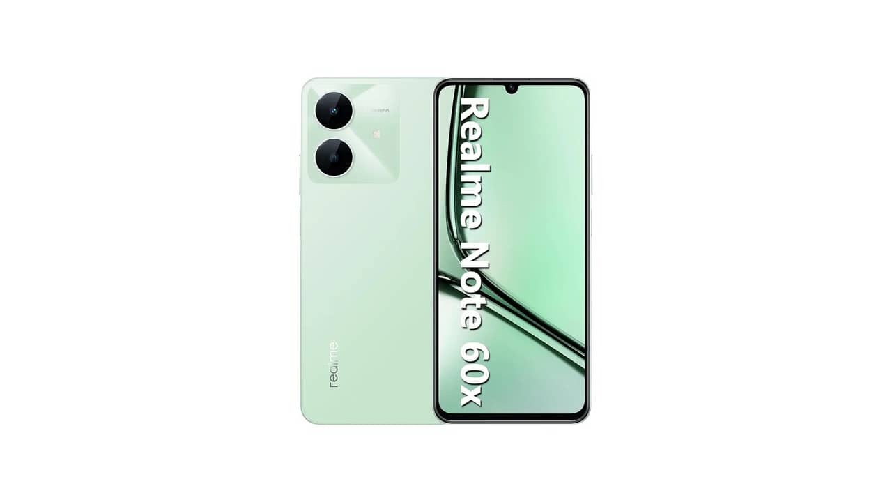 Melhor Celular 64 GB: 5 Opções com Custo-Benefício