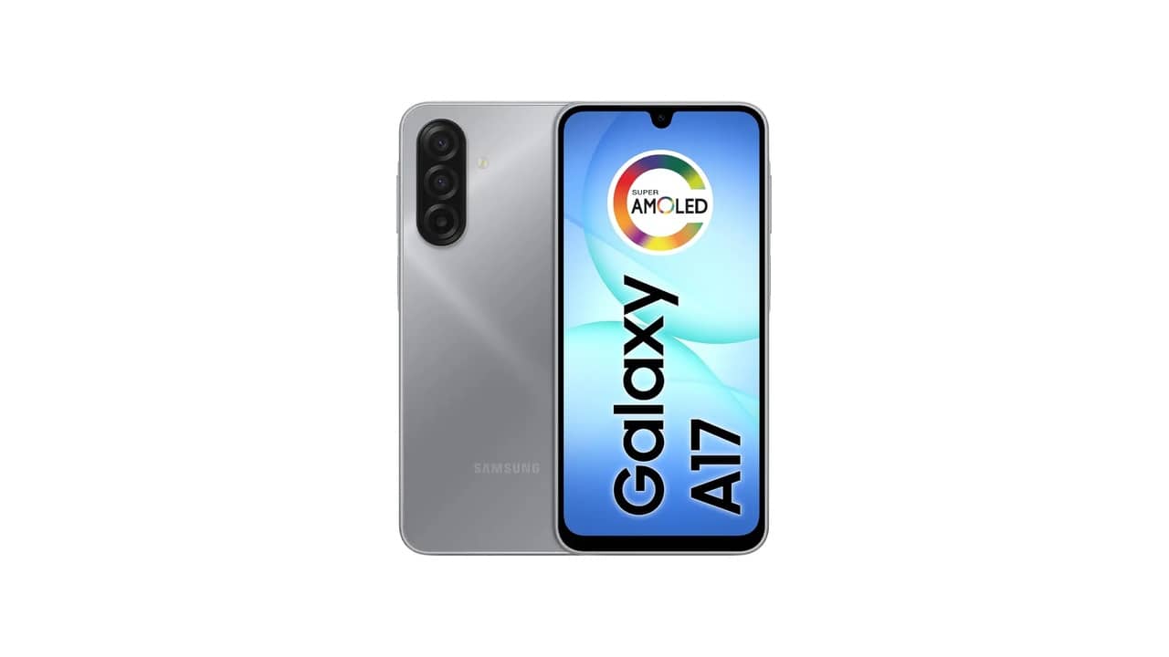 Melhor Celular Até 1500 Reais: 10 Modelos Potentes