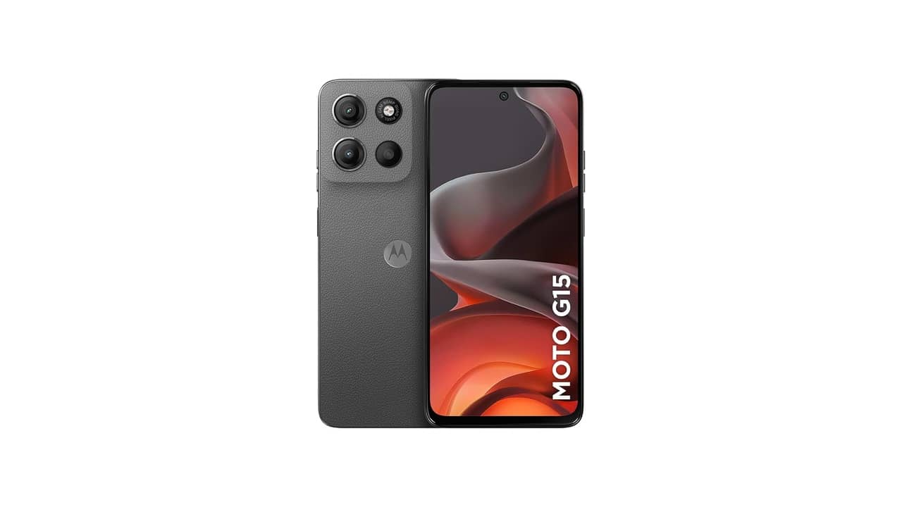 Melhor Celular Até 3000 Reais: 10 Modelos de Alta Performance