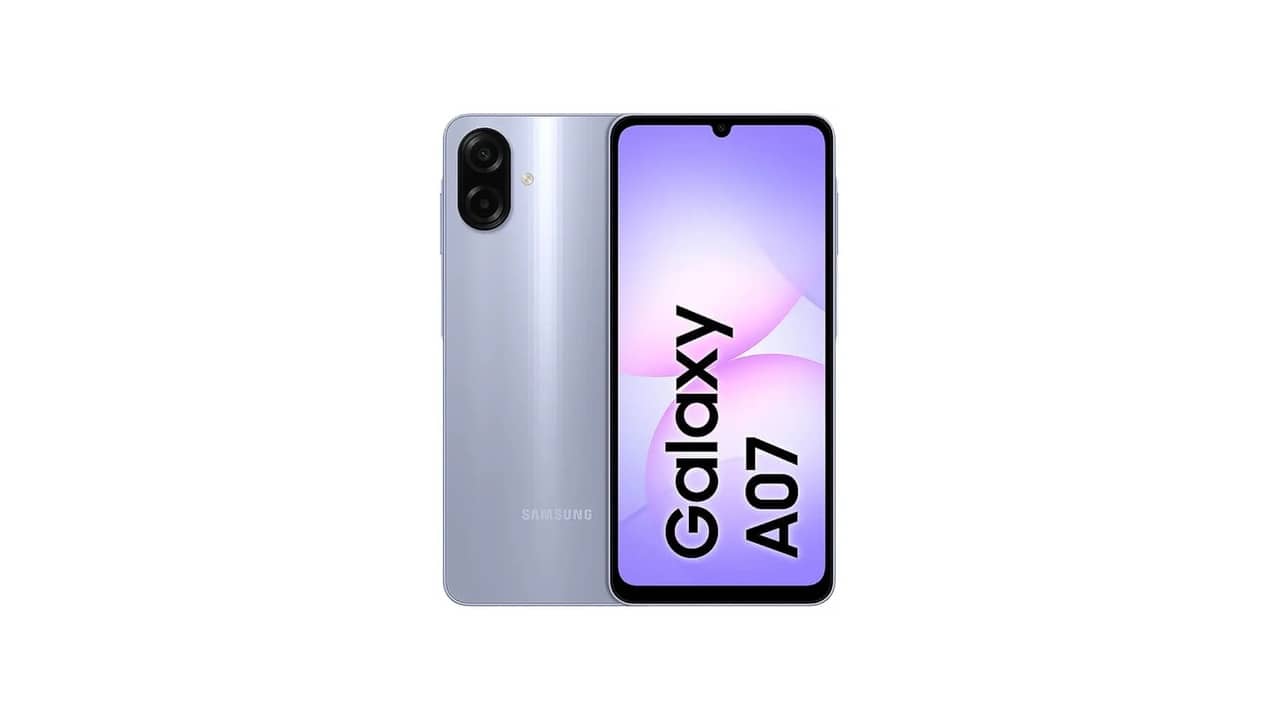 Melhor Celular Com Tela de 6 Polegadas: 10 Modelos de Alta Eficiência