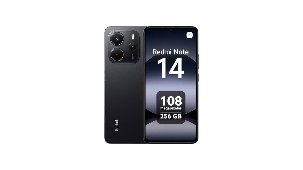 Melhor Celular de Ate 2000 Reais: 10 Opções com 5G