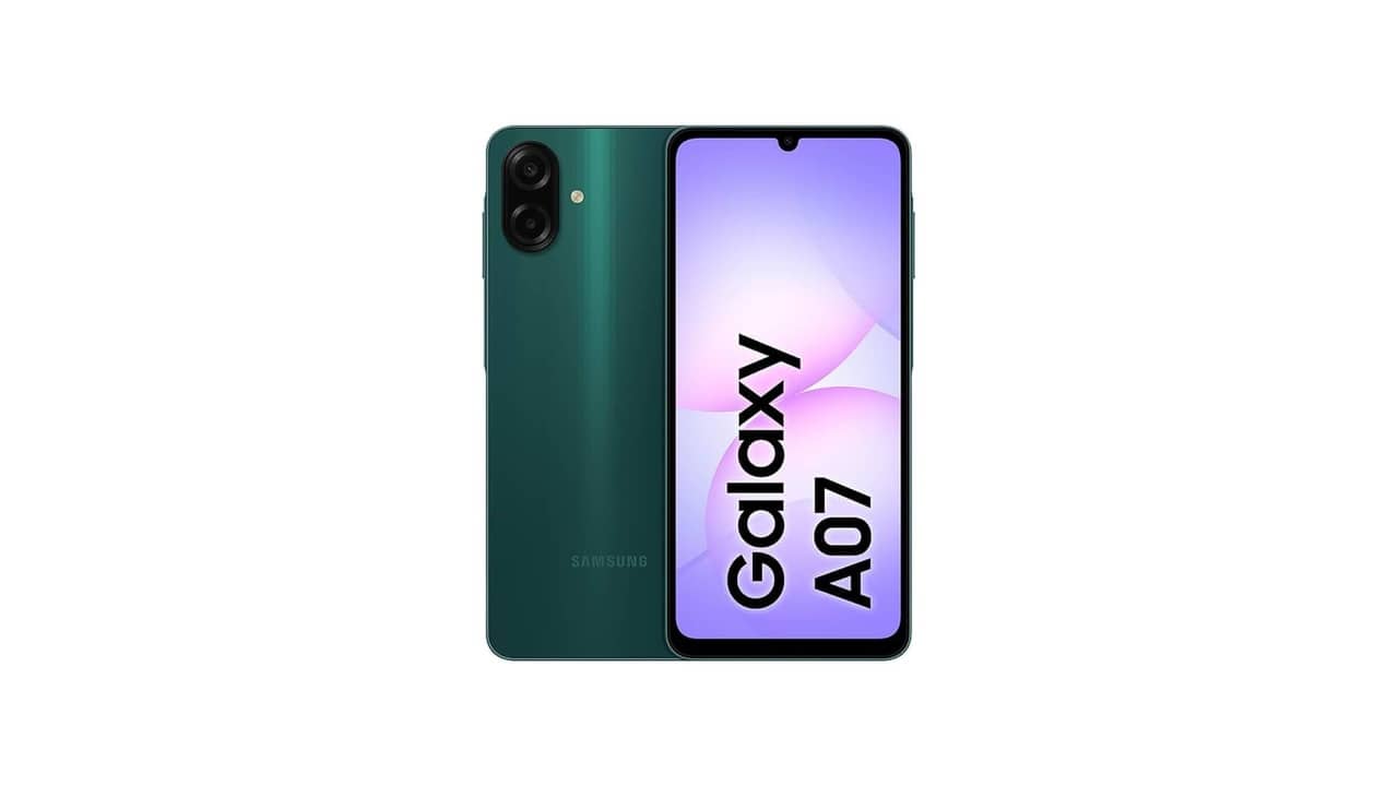 Melhor Celular para 2026: 8 Modelos de Alto Desempenho