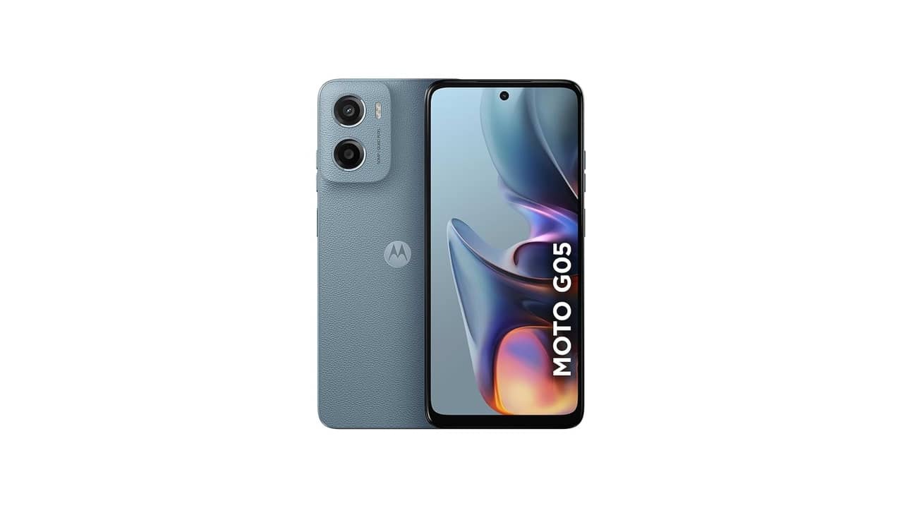 Melhor celular para edição de vídeo: 6 Opções Potentes