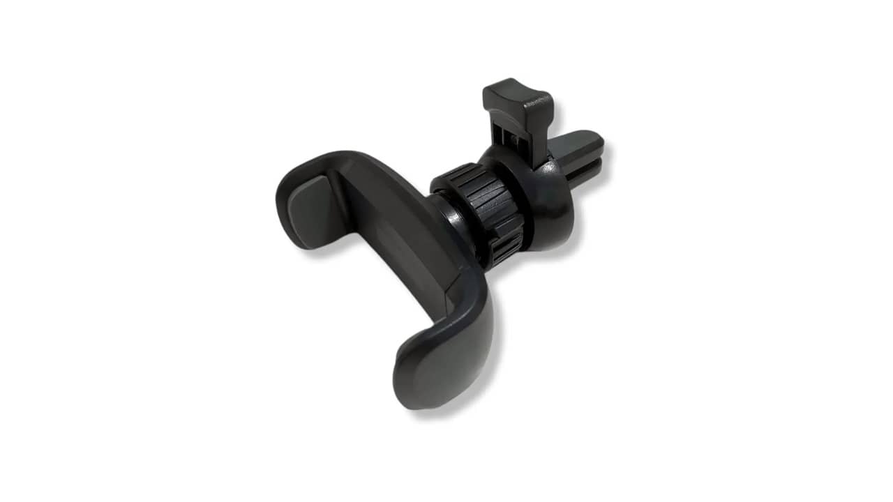 Melhor Celular para GPS: 10 Acessórios para Navegar Seguro