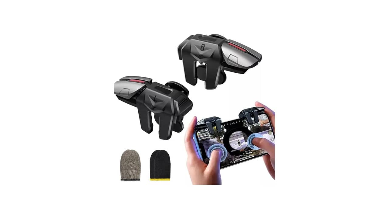 Melhor Celular Para Jogar Fortnite: Opções Gamer