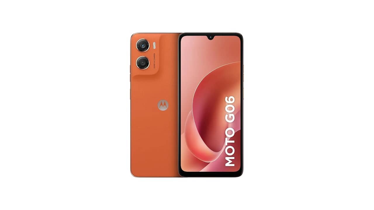 Melhor Celular para Jogo Barato Motorola: 5 Modelos