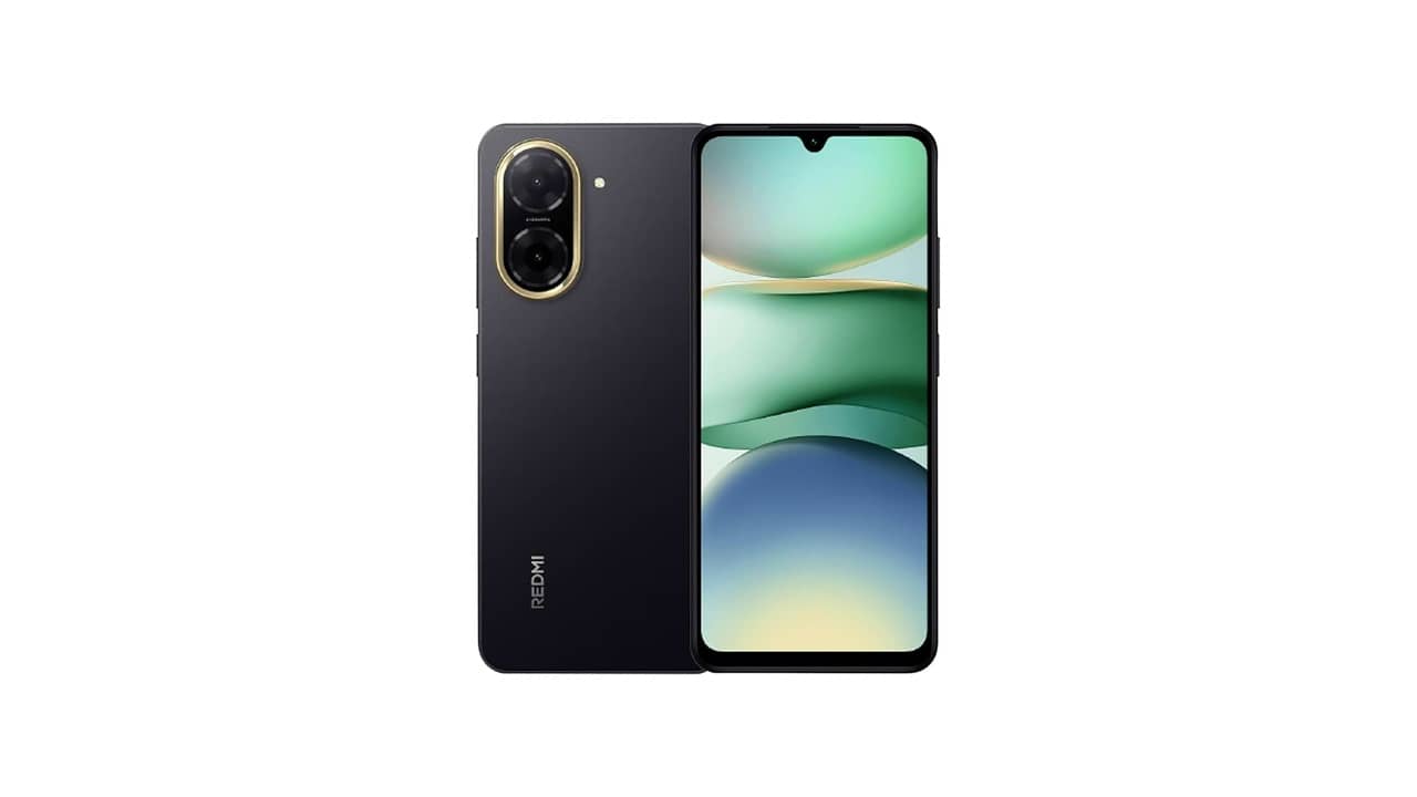 Melhor Celular Para Jogo Barato Xiaomi: 10 Opções de Alto FPS