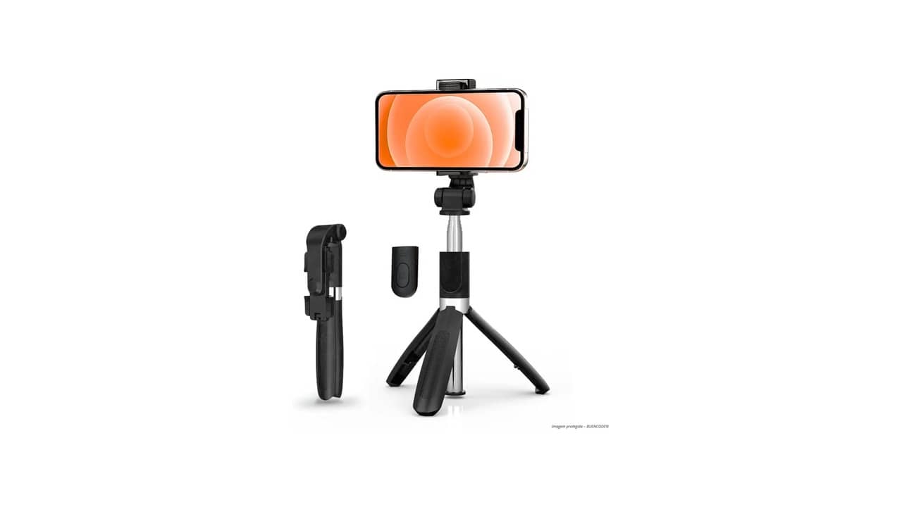 Melhor Celular Para Selfie: 10 Melhores Acessórios