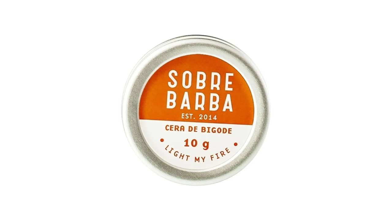 Melhor Cera Para Depilar Barba: Como Funciona?
