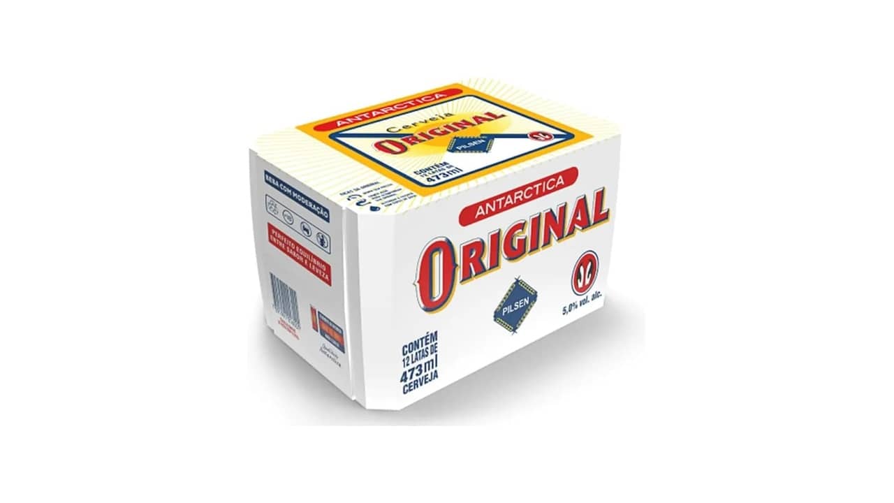 Melhor Cerveja Brasileira: 5 Rótulos de Destaque