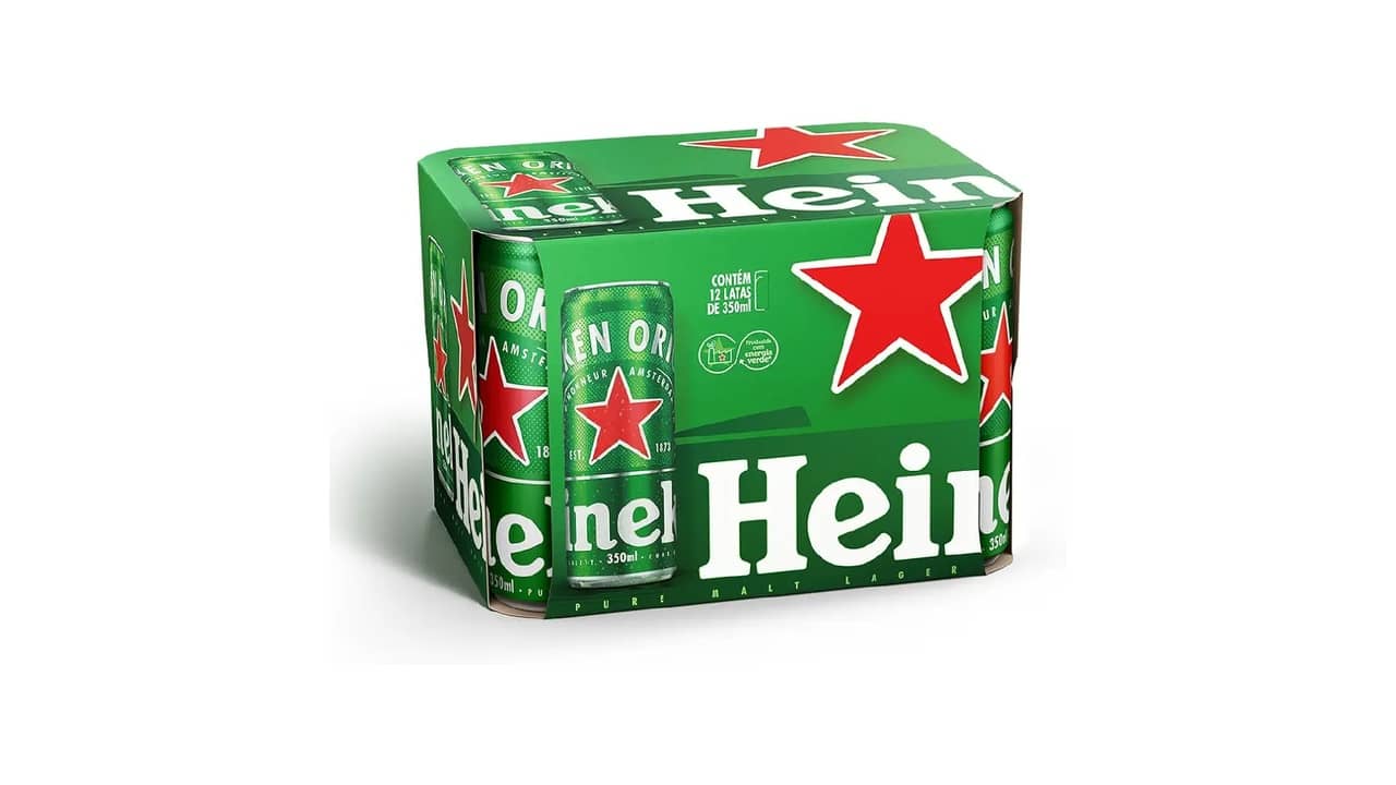 Melhor Cerveja: 10 Rótulos do Puro Malte ao Craft