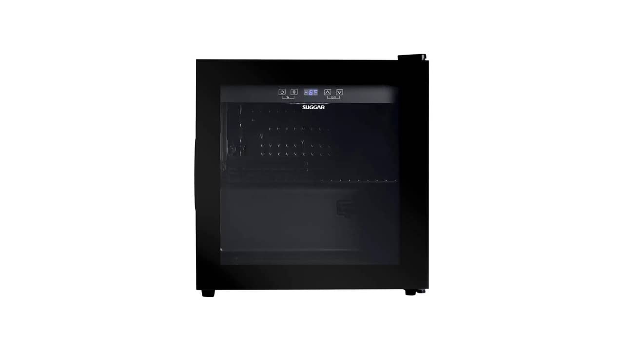 Melhor Cervejeira Pequena: Guia de Modelos Compactos