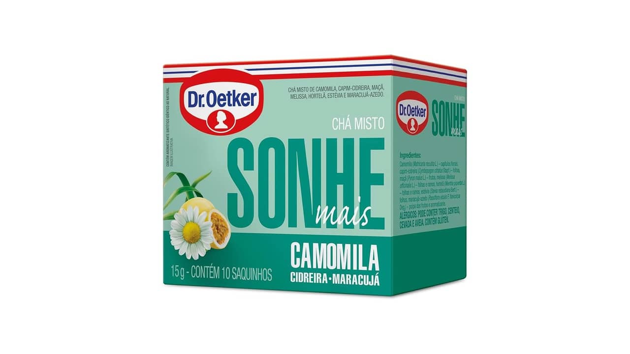 Melhor chá para emagrecer mais rápido: Guia Detox