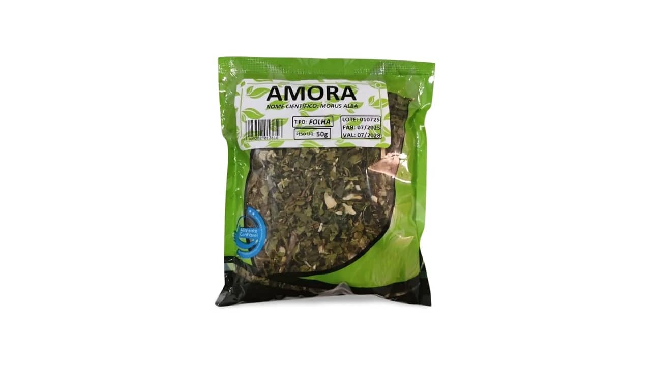 Melhor Chá Para Saúde: 10 Ervas Essenciais