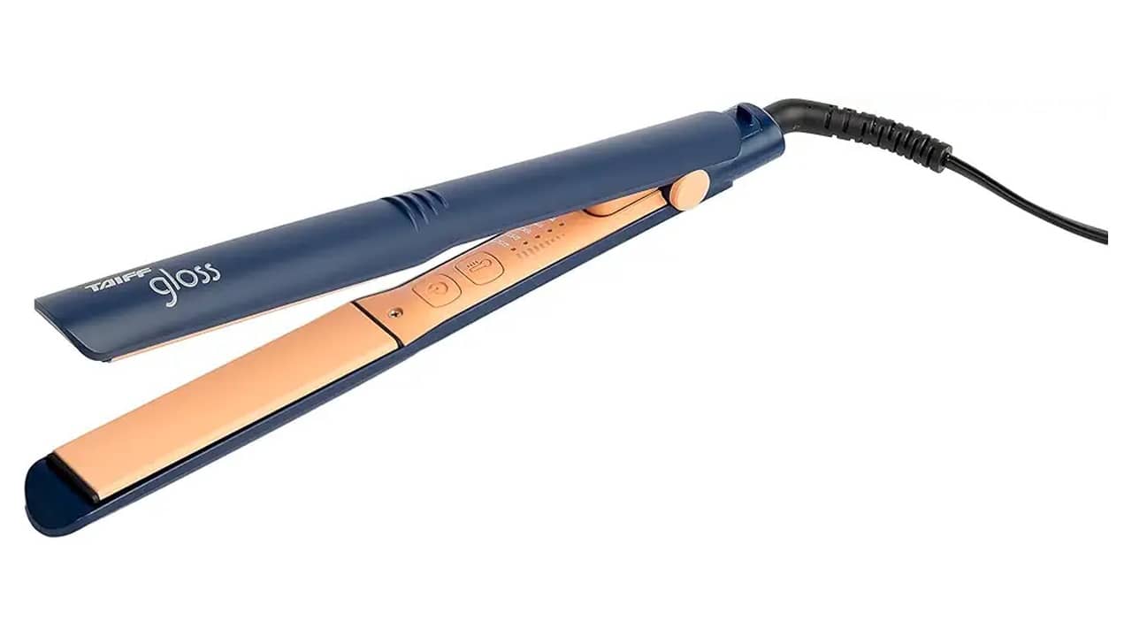 Melhor chapinha profissional 2026: Guia de Escolha