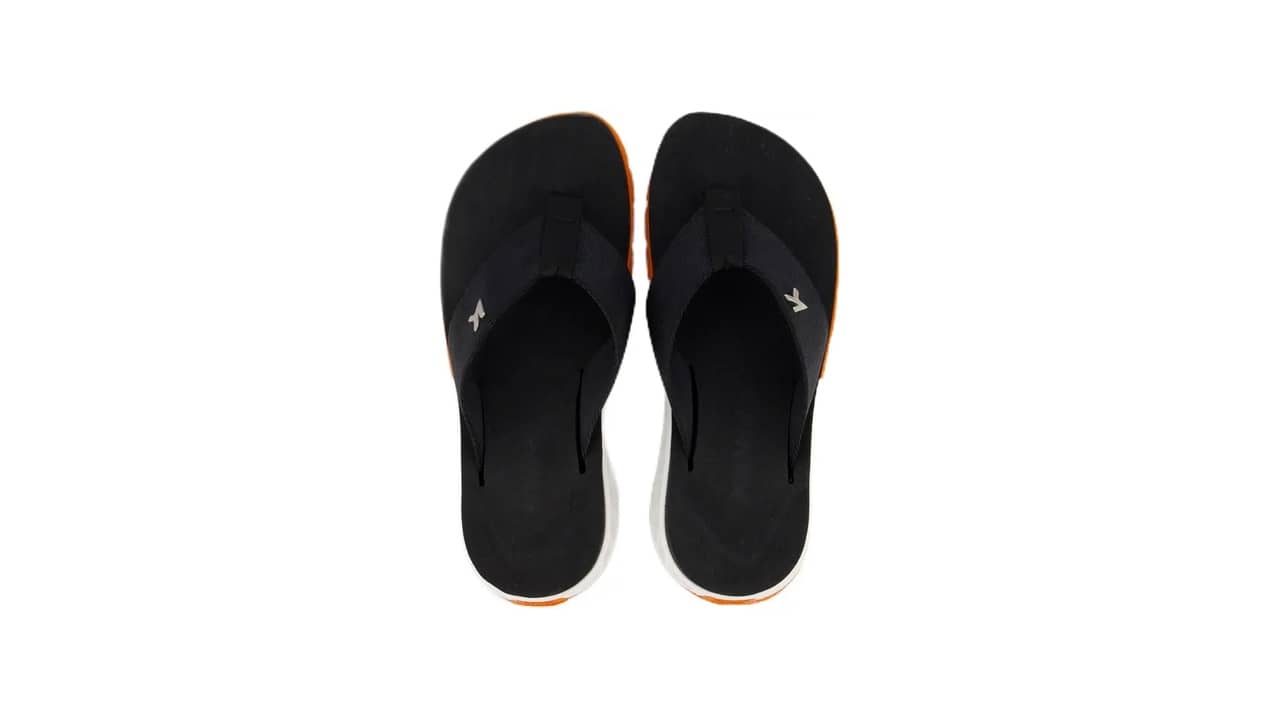 Melhor Chinelo Kenner: 10 Modelos de Alta Performance