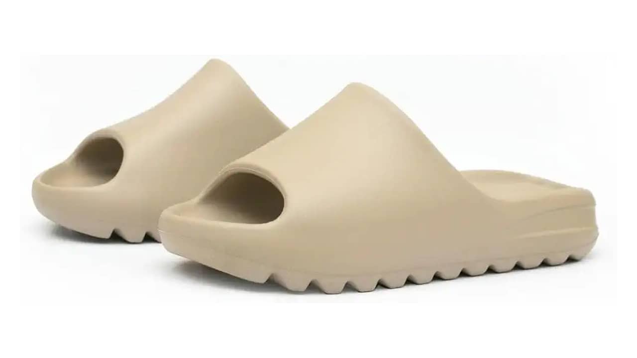 Melhor Chinelo Nuvem: 10 Modelos Super Macios