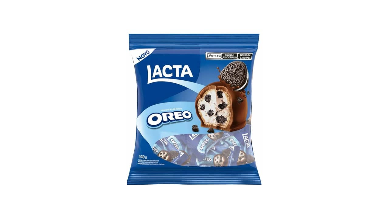 Melhor Chocolate do Mundo: Guia de Sabor e Textura