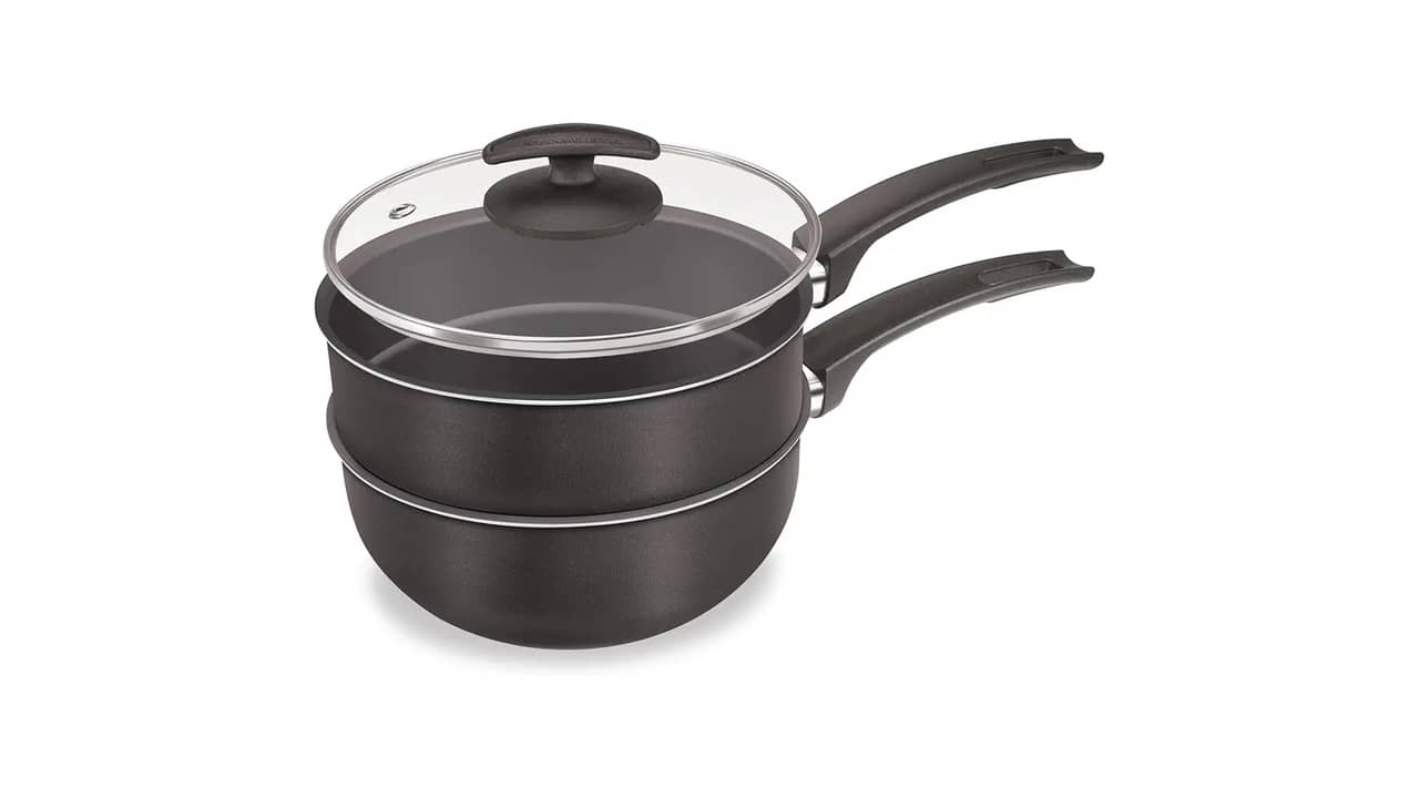 Melhor chocolate para derreter em banho maria: 10 Itens Indispensáveis